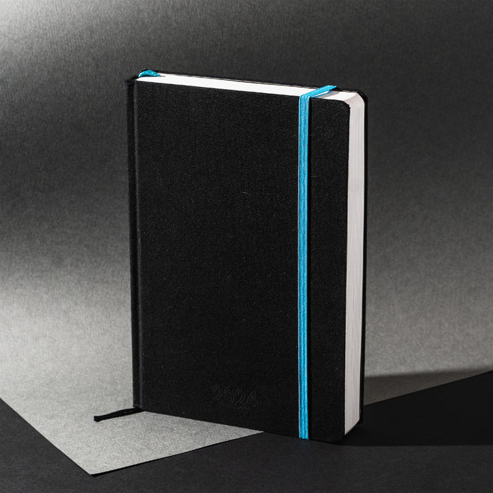 Regalia Daily Planner 2024 - Flat 60% Off