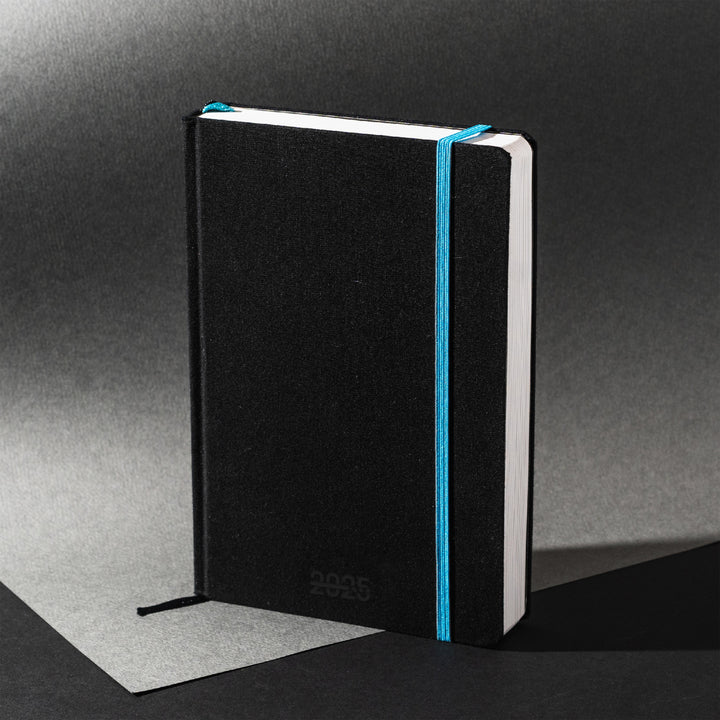 Regalia Daily Planner 2025 - 65% Off