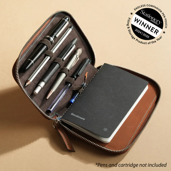 5PenBrown_035e67e3-71d0-4c70-