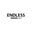 Endless Stationery logo