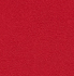 Recorder Notebook - Crimson Sky - Regalia Paper - A5